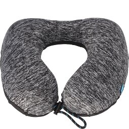 Go Travel Coussin pour la nuque 27 cm  Modéle 1