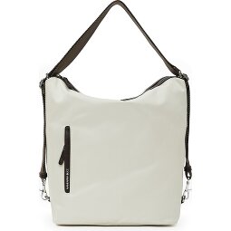 Mandarina Duck Sac à bandoulière Hunter 33 cm  Modéle 3