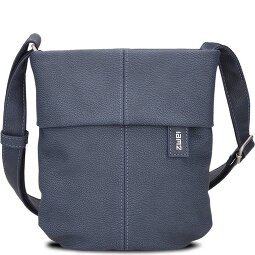 Zwei Mademoiselle.M Sac à bandoulière 22 cm  Modéle 3