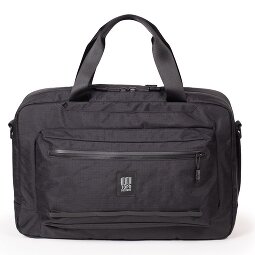 Topo Designs Global Attaché-case 46 cm Compartiment ordinateur  Modéle 1