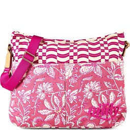 Oilily Indimarken Sac à bandoulière 30 cm  Modéle 1