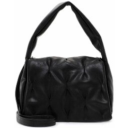 Emily & Noah Karlotta sac à main 27 cm  Modéle 1