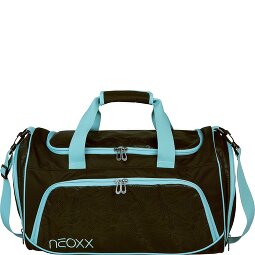 Neoxx Move Sac de sport 43.5 cm  Modéle 9