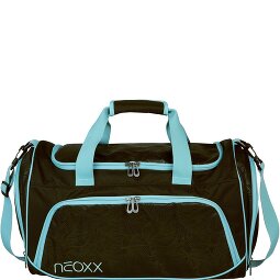 Neoxx Move Sac de sport 43.5 cm  Modéle 10