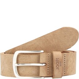 Joop! Jeans Haka Ceinture Cuir véritable  Modéle 1