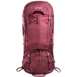 Tatonka Yukon X1 65+10 Women sac à dos 82 cm  Modéle 2