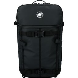 Mammut Nirvana 18 Sac à dos de randonnée 46 cm  Modéle 1