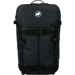 Mammut Nirvana 18 Sac à dos de randonnée 46 cm  Modéle 1