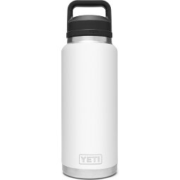 Yeti Rambler Gourde 1000 ml  Modéle 4