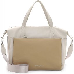 Emily & Noah E&N Bettina Sac de shopper 42 cm  Modéle 2