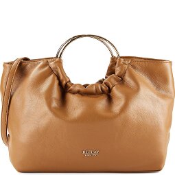 Replay Sac de shopper 45 cm  Modéle 2