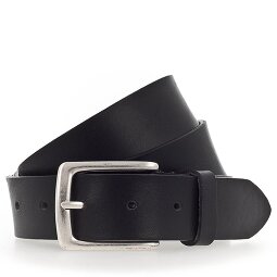 b.belt Ceinture Ben en cuir  Modéle 2