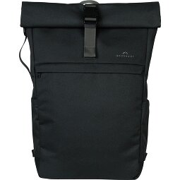 Doughnut Jetpack Daypack 47 cm Compartiment pour ordinateur portable  Modéle 2