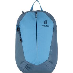 Deuter AC Lite 15 SL Sac à dos de randonnée 45 cm  Modéle 2