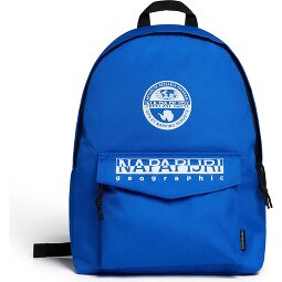Napapijri H-Hornby Daypack 41.5 cm  Modéle 1