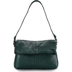 Liebeskind Fiona Sac à bandoulière Cuir 29 cm  Modéle 2
