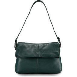 Liebeskind Fiona Sac à bandoulière Cuir 29 cm  Modéle 2