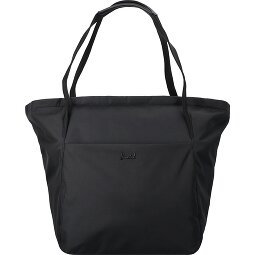 Herschel Joana Sac de shopper 39 cm  Modéle 2