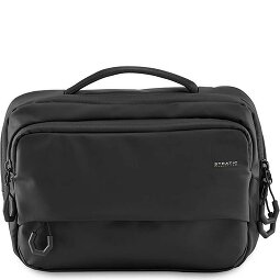Stratic Vibe Trousse de toilette 26 cm  Modéle 1