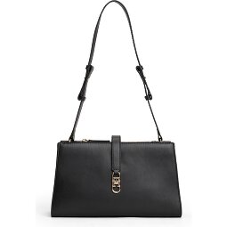 Tommy Hilfiger TH Libre Sac à bandoulière 28 cm  Modéle 1