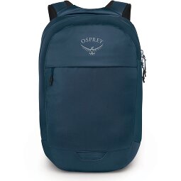 Osprey Transporter Sac à dos de randonnée 47 cm  Modéle 3