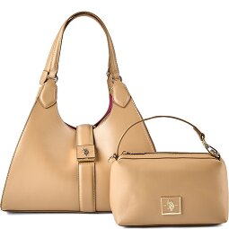 U.S. Polo Assn. Margaret Sac à bandoulière 36.5 cm  Modéle 2