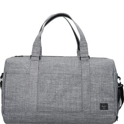 Herschel Novel Sac de voyage Weekender 52 cm  Modéle 2