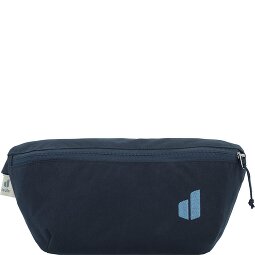 Deuter Avengo 1.5 Sac banane 28 cm  Modéle 3