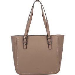 Gabor Galinna Sac de shopper L 41 cm  Modéle 3
