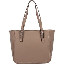 Gabor Galinna Sac de shopper L 41 cm  Modéle 2