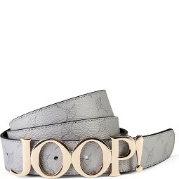 Joop! Ceinture  Modéle 4