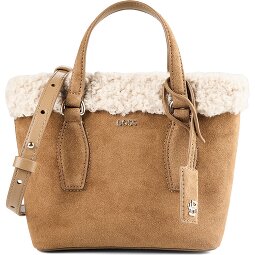 Boss Sandy Mini sac à main 22.5 cm  Modéle 2