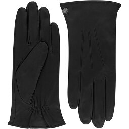 Roeckl Nappa Gants Cuir véritable  Modéle 1