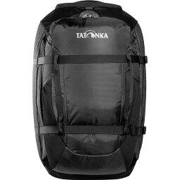 Tatonka Great Escape 60+15 Sac à dos de randonnée 64 cm  Modéle 1