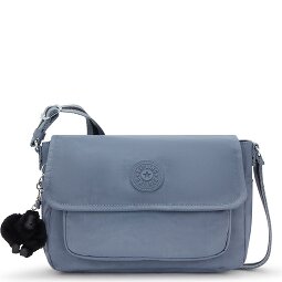 Kipling Basic Dalma Sac à bandoulière 28 cm  Modéle 1