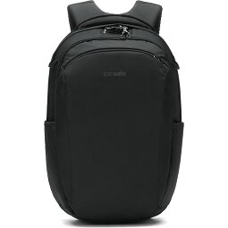 Pacsafe V 26 Daypack Protection RFID 46 cm Compartiment pour ordinateur portable  Modéle 3