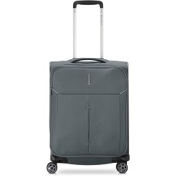 Roncato Ironik 2.0 4 roues trolley cabine 55 cm  Modéle 1
