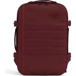 Cabin Zero Military 28L Cabin Backpack Sac à dos 44 cm  Modéle 3