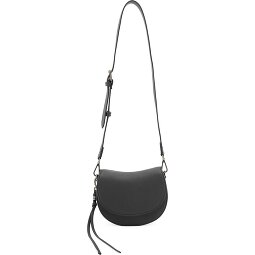 FredsBruder My Bestie Sac à bandoulière Cuir 20 cm  Modéle 2