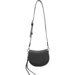 FredsBruder My Bestie Sac à bandoulière Cuir 20 cm  Modéle 2