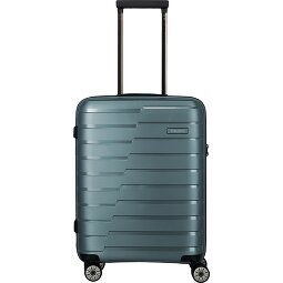 Travelite Air Base 4 roues Valise cabine 55 cm  Modéle 3
