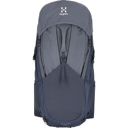 Haglöfs Ängd 60 M-L Sac à dos 70 cm  Modéle 2