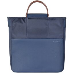 Roncato Sac à main Wireless 35 cm  Modéle 1