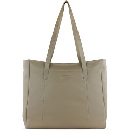 bugatti Elsa Sac de shopper Cuir 42 cm  Modéle 1