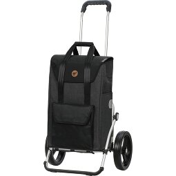 Andersen Shopper Royal Shopper Senta chariot à provisions 58 cm  Modéle 2