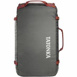 Tatonka Duffle Bag 45 Sac de voyage pliable 57 cm  Modéle 4