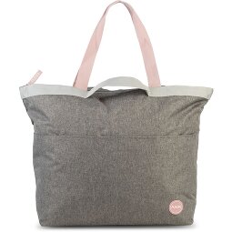 Punta Big Sac de shopper 66 cm  Modéle 1
