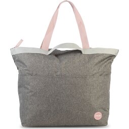 Punta Big Sac de shopper 66 cm  Modéle 1