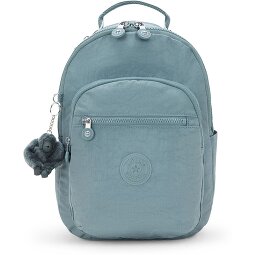 Kipling Basic Seoul Sac à dos de ville S 35 cm  Modéle 4