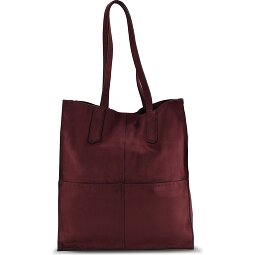 Liebeskind Amy Sac de shopper L Cuir 35 cm  Modéle 3